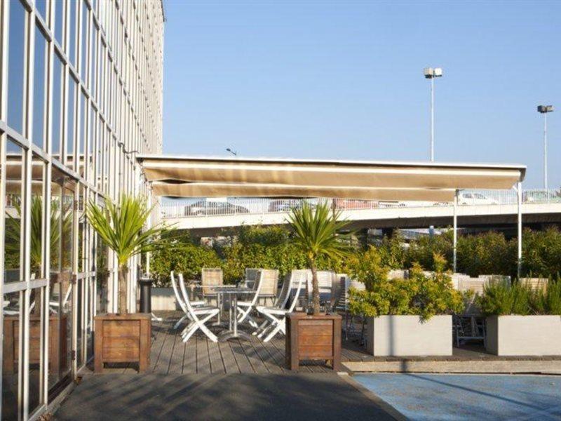 Hostel The People Le Havre