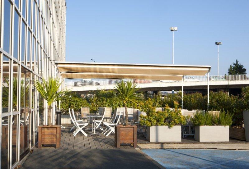 Hostel The People