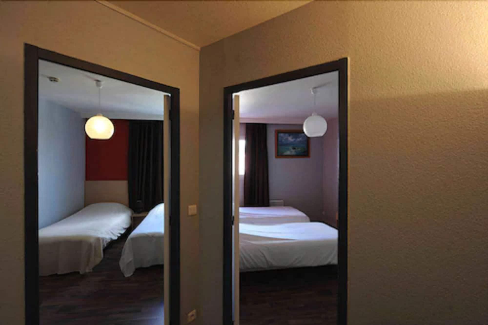 The People Hostel *