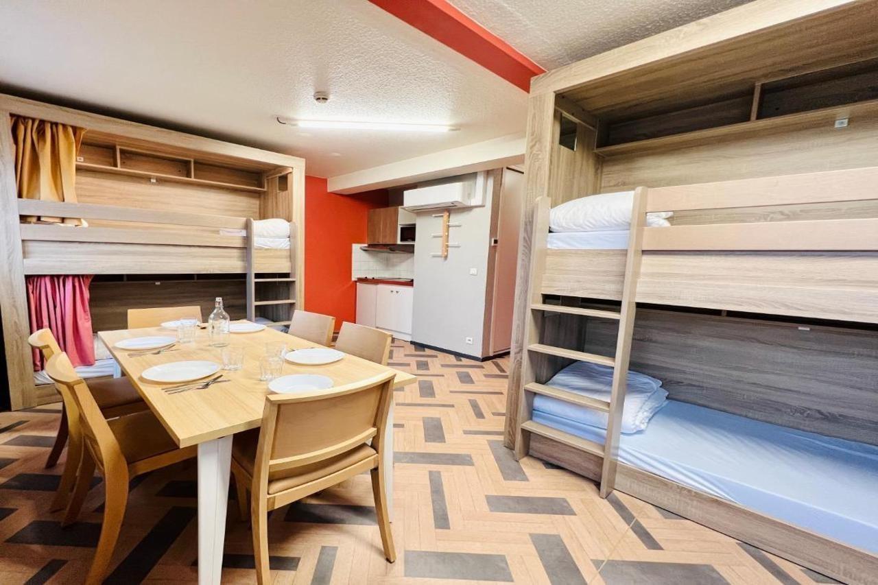 The People Hostel *